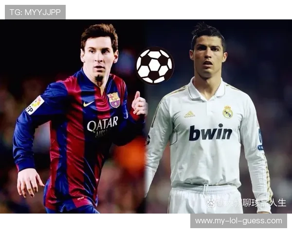 足球球星魔兽职业生涯起伏与辉煌时刻深度盘点