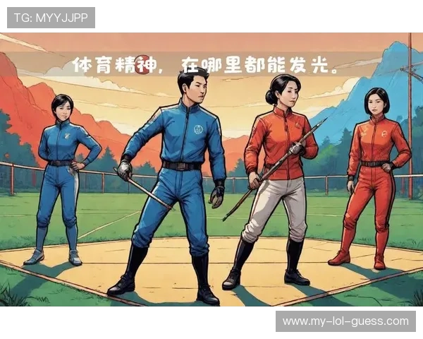 足球迷心中的偶像：那些让球场闪耀的传奇球星与他们的传奇故事