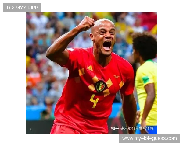 魔笛是谁发明的 了解这项足球技能背后的历史与传承